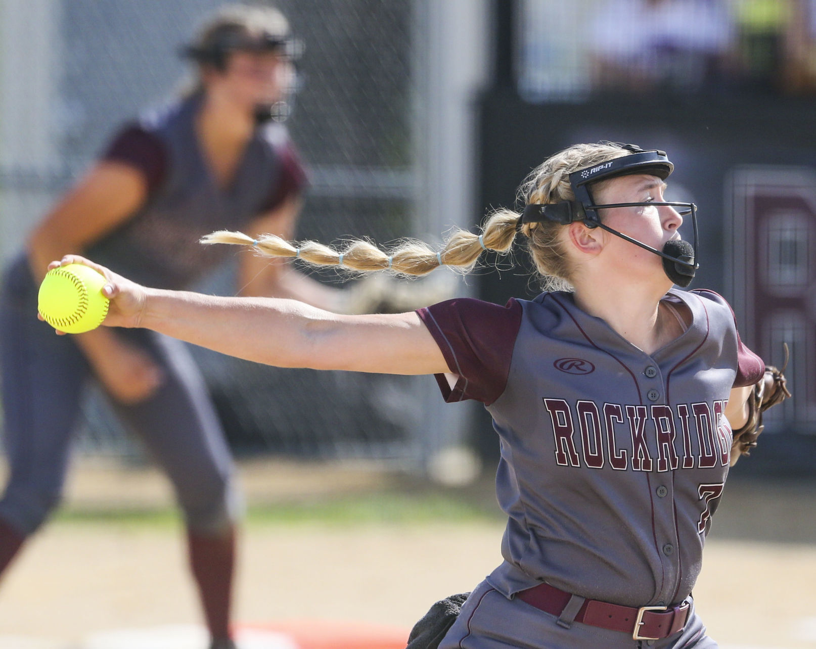 060821-qc-spt-rockridgesoftball-007.JPG